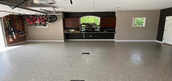 Photos by Apex Coatings #1