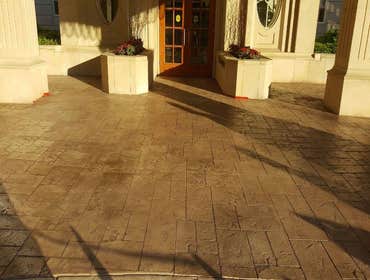 Photos from Barone Construction LLC