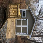 Liberty Residential Construction