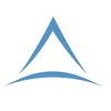 Pinnacle General Contracting LLC logo