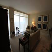 Photos from Purgatory Remodeling