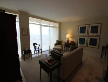 Photos from Purgatory Remodeling