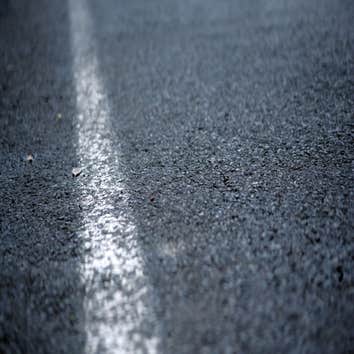 the Flower City Asphalt Solutions