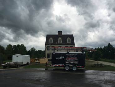 Photos from Priority Construction Services