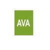 Ava Design Build Inc logo
