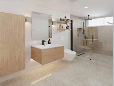 Photos by Platinum Home Builders & Design Inc #1