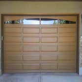Photo(s) from Giles Pro-Painting Llc