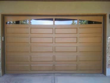 Photo(s) from Giles Pro-Painting Llc