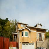 Pio M Construction Inc