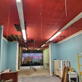 Photos by CWC general contracting #1