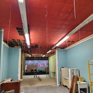 Photos by CWC general contracting #1