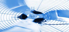 Photo(s) from Brunke Heating And Air Conditioning