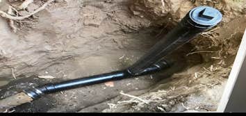 Raptor plumbing & Drain