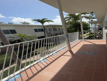 Photos by D&r Contracting Corp #1 D&R Contracting Corp is a licensed general contractor serving South Florida specializing in residential and commercia
