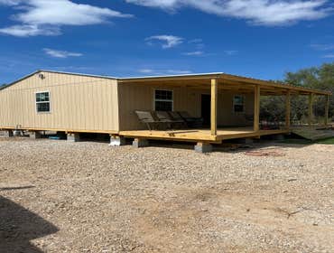 Photos by Piedra's General Construction #1