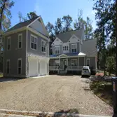 Neals Construction, LLC