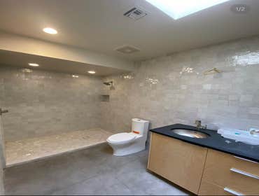 Photos by Catalina Flooring #1