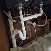 plumbing Medic of Sugar Hill