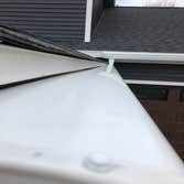 Grand Rapids Gutter Masters