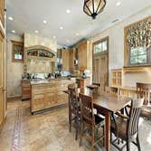Photos from T&N Quality Building & Remodeling
