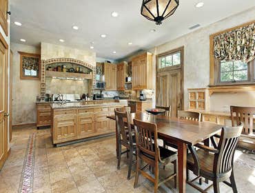 Photos from T&N Quality Building & Remodeling