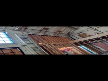 Photos by Torres Structural Framing #1