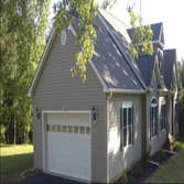 Photos by All State Building, Inc #1