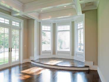 Project photos from Elayan Construction Services Llc The gallery displays photos from three custom
Homes built by ECS located in Oradell, Tenafly & Dem