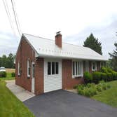 Photos from Kline Roofing and Siding