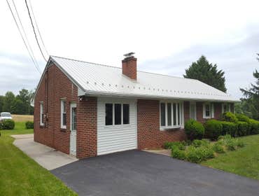Photos from Kline Roofing and Siding
