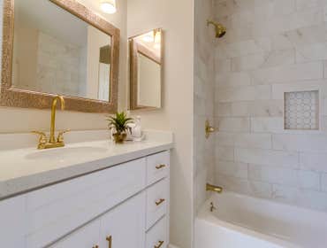Photos from 180 Remodel + Design