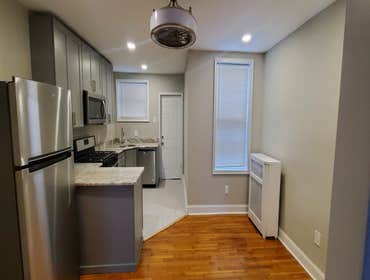 Photos by A Plus Renovations LLC #1