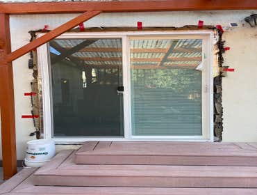 Photos by Sp Home Construction #1
