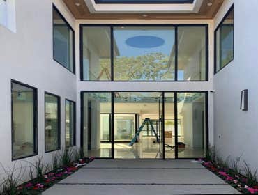 Photos by Arkea Builders