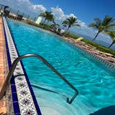 Over Seas Pool Paver