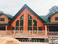 Photos from Carolina Diversified Builders LLC