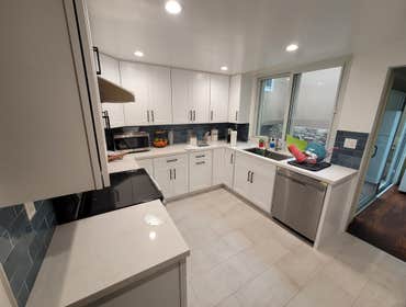 Photos by Mir Builders Inc #1