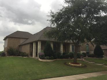 Photos by Heavensent Exterior Solutions #1