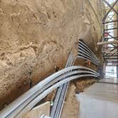 Kaibo Electrical Technology LLC