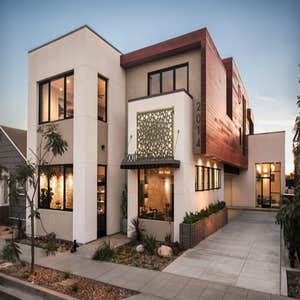 Photos by Murfey Construction Inc #1