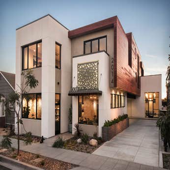 Photos by Murfey Construction Inc #1