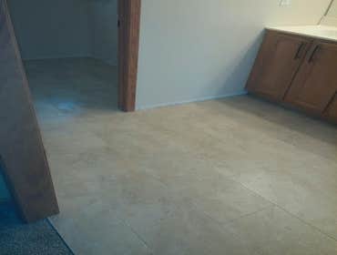 Photos from R&J Quality Tile