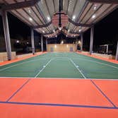 Photos by Spc Op, LLC #1