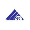 Superior logo