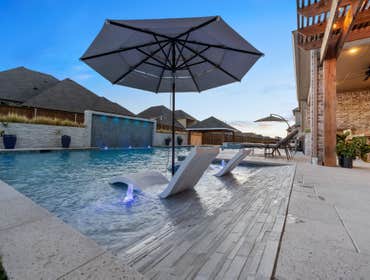 Photos by Medhawk Pools and Patio LLC #1