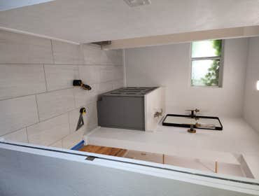 Photos by Anderson Remodeling LLC #1