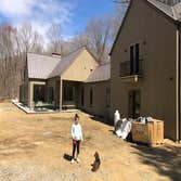 Costa Remodeling LLC