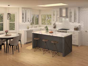 Photos by Home Quality Remodeling #1