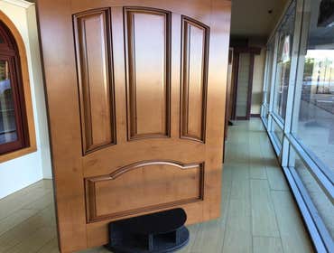 Photos by The Window and Door Shop, Inc. #1