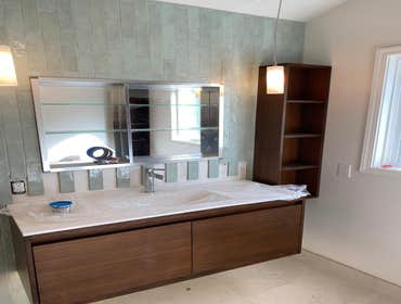 Photos by Segundo Construction & More Inc #37